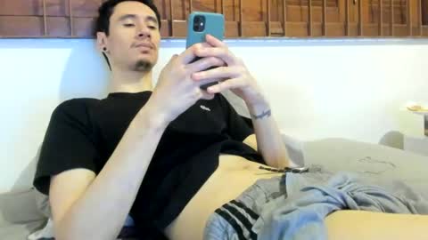 DigBreed online show from 02-15-25, 03:52