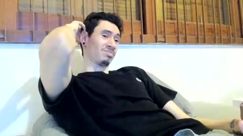 DigBreed online show from 02-15-25, 08:22