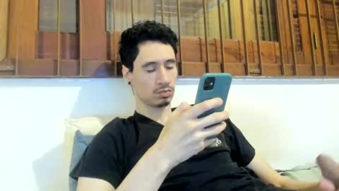 DigBreed online show from 03-02-25, 09:42