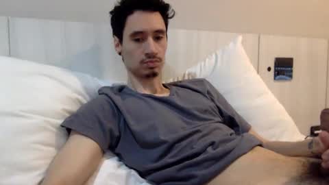 DigBreed online show from 03-04-25, 06:07