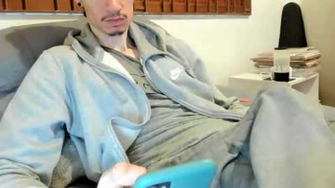 DigBreed online show from 09-26-25, 12:36