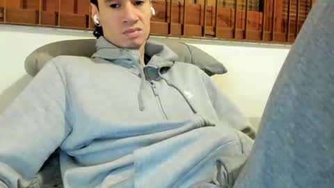 DigBreed online show from 10-23-25, 11:09