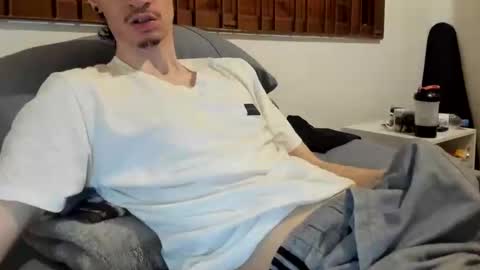 DigBreed online show from 11-22-25, 11:20