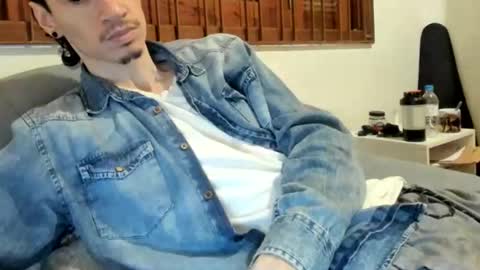 DigBreed online show from 11-24-25, 11:10