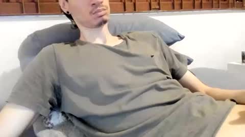 DigBreed online show from 11-26-25, 02:07