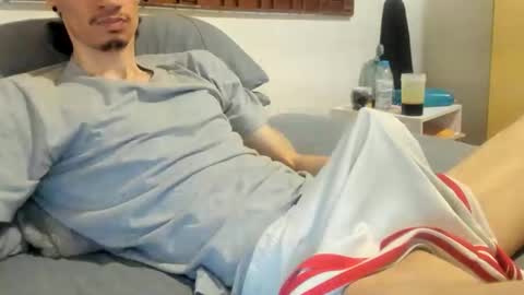 DigBreed online show from 02-28-26, 02:18