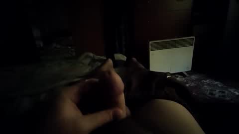 modest_guy86 online show from 10-13-25, 03:39