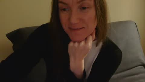 Aurora online show from 03-22-26, 11:41