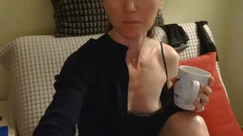 Aurora online show from 04-10-26, 09:41