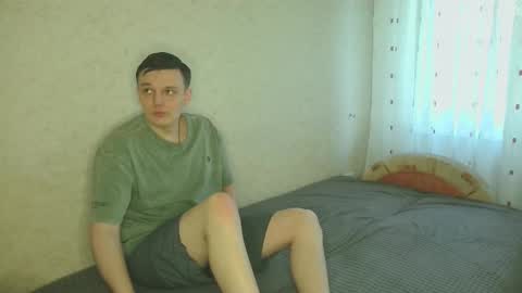 modestlily online show from 03-09-26, 09:13