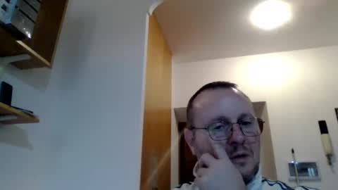 modesto1969 online show from 01-05-25, 11:37