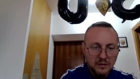 modesto1969 online show from 10-25-25, 11:29