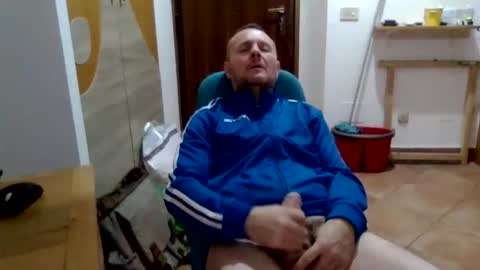 modesto1969 online show from 10-29-25, 11:50