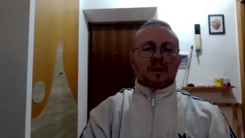 modesto1969 online show from 12-01-25, 10:26