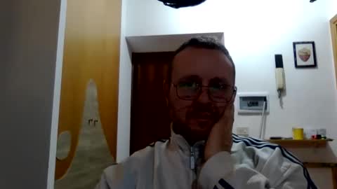 modesto1969 online show from 12-18-25, 07:09