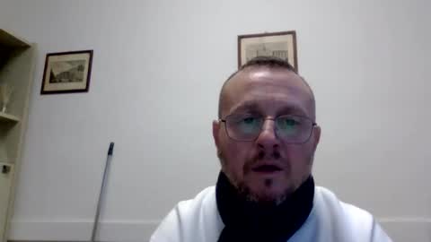 modesto1969 online show from 01-07-26, 09:23