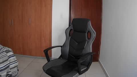 modexusparty online show from 01-06-25, 08:07