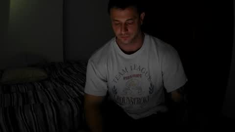 modexusparty online show from 01-24-25, 10:41