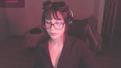 Snapshot of modjo_ chatting on 12-20-24, 04:31 Modjo online show from 12-20-24, 04:31