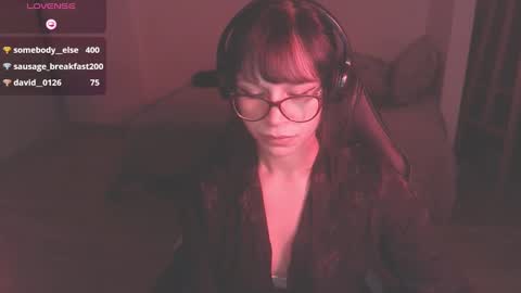 Snapshot of modjo_ chatting on 12-23-24, 08:00 Modjo online show from 12-23-24, 08:00