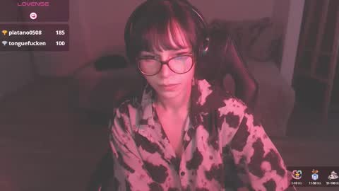 Snapshot of modjo_ chatting on 12-24-24, 12:00 Modjo online show from 12-24-24, 12:00