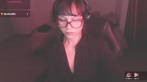 Snapshot of modjo_ chatting on 12-29-24, 08:55 Modjo online show from 12-29-24, 08:55