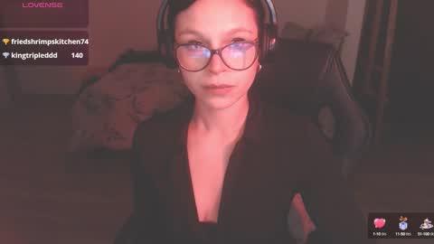 Snapshot of modjo_ chatting on 01-09-25, 05:55 Modjo online show from 01-09-25, 05:55