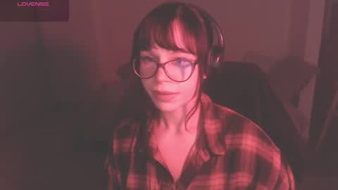 Snapshot of modjo_ chatting on 01-31-25, 02:15 Modjo online show from 01-31-25, 02:15