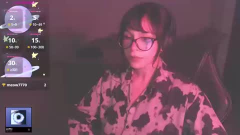 Snapshot of modjo_ chatting on 09-17-25, 04:36 Modjo online show from 09-17-25, 04:36