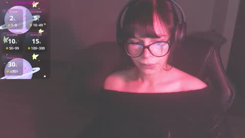 Snapshot of modjo_ chatting on 09-28-25, 06:19 Modjo online show from 09-28-25, 06:19