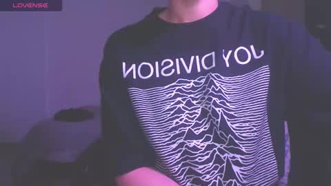 Snapshot of modjo_ chatting on 10-24-25, 07:16 Modjo online show from 10-24-25, 07:16