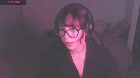 Snapshot of modjo_ chatting on 11-08-25, 06:24 Modjo online show from 11-08-25, 06:24