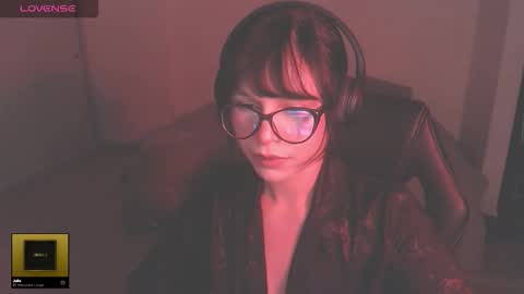 Snapshot of modjo_ chatting on 11-09-25, 02:10 Modjo online show from 11-09-25, 02:10