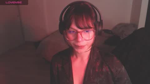 Modjo online show from 01-11-26, 05:56