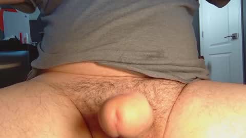 modo935 online show from 02-24-26, 05:27