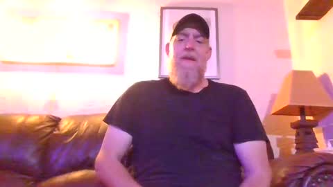 moeblick online show from 11-01-25, 11:45