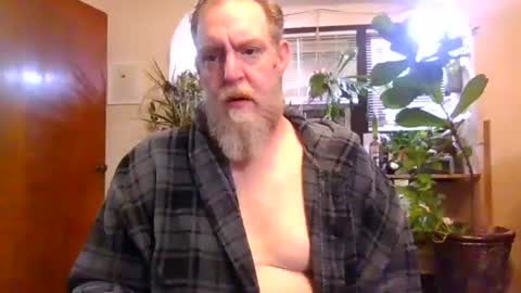 moeblick online show from 11-07-25, 12:27