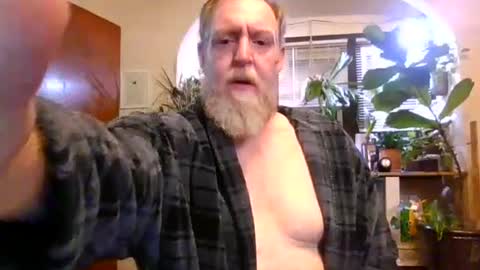 moeblick online show from 11-11-25, 12:27