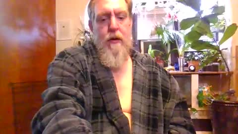 moeblick online show from 12-16-25, 11:59