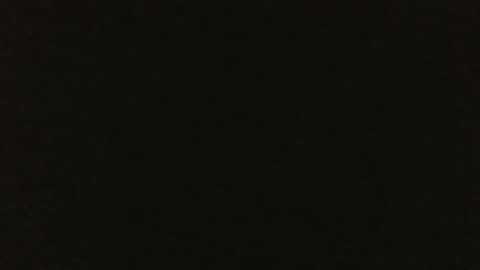 Carluv99 online show from 12-31-24, 02:29