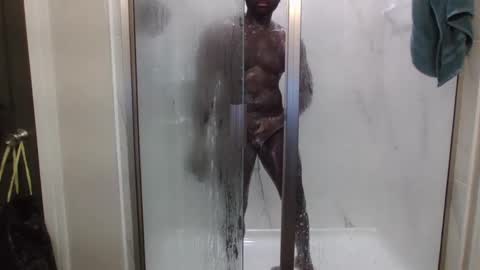 Carluv99 online show from 01-04-25, 03:17