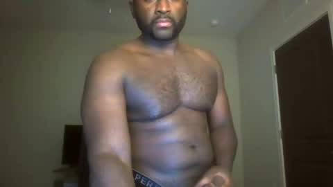 Carluv99 online show from 09-17-25, 06:59