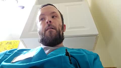 moejiler69 online show from 11-02-25, 12:13