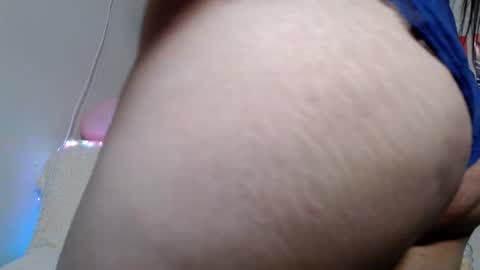 Molly online show from 03-07-25, 10:02