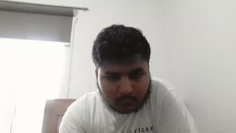 Snapshot of moeydsad4 chatting on 10-22-25, 06:35 moeydsad4 online show from 10-22-25, 06:35