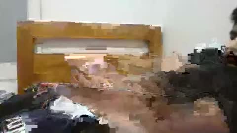 Snapshot of moeydsad4 chatting on 10-23-25, 11:53 moeydsad4 online show from 10-23-25, 11:53