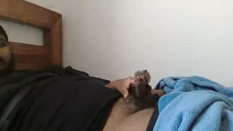 Snapshot of moeydsad4 chatting on 10-30-25, 11:16 moeydsad4 online show from 10-30-25, 11:16