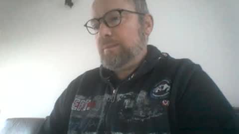 mofu781s online show from 12-03-24, 07:21