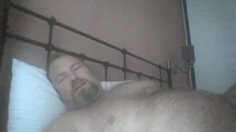 mofu781s online show from 12-04-24, 10:35