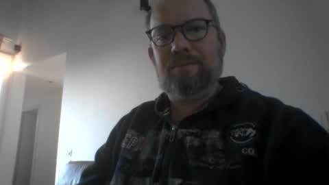 mofu781s online show from 12-05-24, 07:27